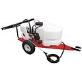 Trailer Sprayers image